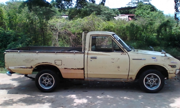 620    แห้งๆคับซื้อขายแล้ว 35000