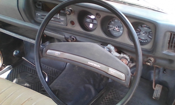 620    แห้งๆคับซื้อขายแล้ว 35000