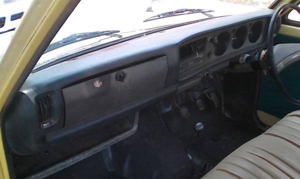 620    แห้งๆคับซื้อขายแล้ว 35000