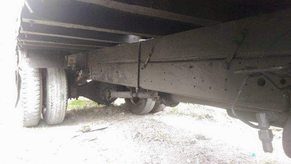 ร๊อกกี้ 175 แรง ยาว 6.50 เครื่องดี มีแอร์ คัสซีสวย หัวไม่สวยครับ 300,000 ถ้วน ร๊อกกี้ 175 แรง ยาว 6.50 เครื่องดี มีแอร์ คัสซีสวย หัวไม่สวยครับ 300,000 ถ้วน