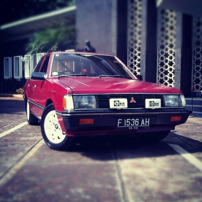 ฝาเลนส์ไฟเลี้ยวใต้กันชน มิตซูฯ แลนเซอร์ กล่องไม้ขีด (A173) ฝาเลนส์ไฟเลี้ยวใต้กันชน มิตซูฯ แลนเซอร์ กล่องไม้ขีด (A173)