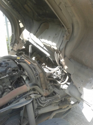 ขายรถบรรทุก 4 ล้อไม่ติดเวลา