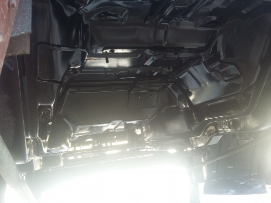 ขายมิตซูเก่านอกทำสี ใหม่    ลดล้าง 58000