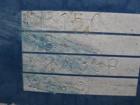 ขายด่วน รถกระเช้า มือสอง ขายด่วน รถกระเช้า มือสอง