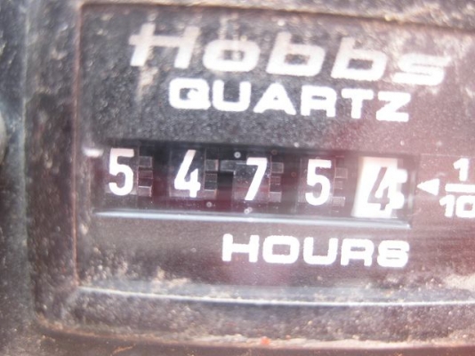 ขายด่วน รถกระเช้า มือสอง ขายด่วน รถกระเช้า มือสอง