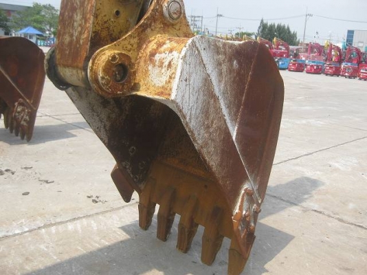 ขายด่วน รถขุดมือสอง ขายด่วน รถขุดมือสอง