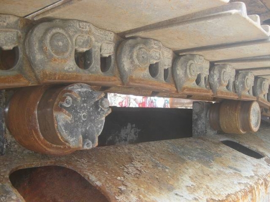 ขายด่วน รถขุดมือสอง ขายด่วน รถขุดมือสอง