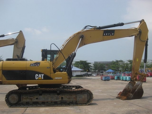 ขายด่วน รถขุดมือสอง ขายด่วน รถขุดมือสอง