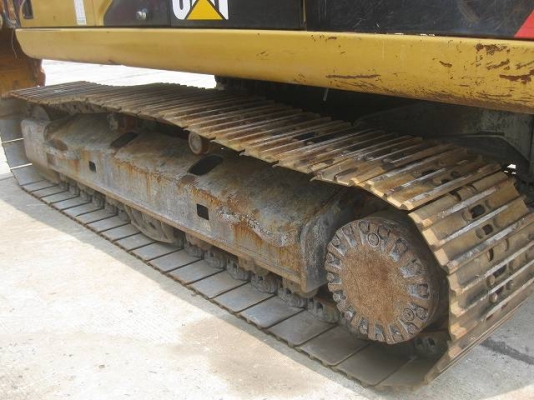 ขายด่วน รถขุดมือสอง ขายด่วน รถขุดมือสอง