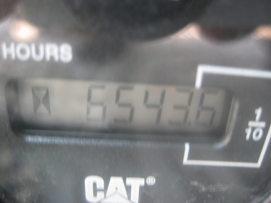 ขายด่วน รถขุดมือสอง ขายด่วน รถขุดมือสอง