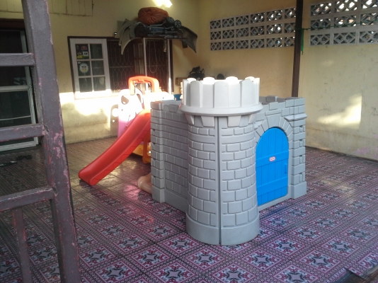 ของเล่นเด็ก สภาพดีซื้อมาสองหมื่นกว่าขายรวมถูกๆ