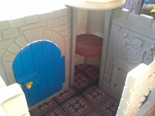 ของเล่นเด็ก สภาพดีซื้อมาสองหมื่นกว่าขายรวมถูกๆ