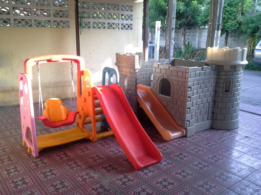 ของเล่นเด็ก สภาพดีซื้อมาสองหมื่นกว่าขายรวมถูกๆ