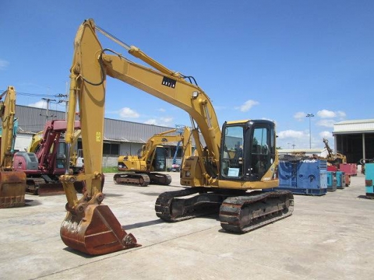 ขายด่วน รถขุดมือสอง ขายด่วน รถขุดมือสอง