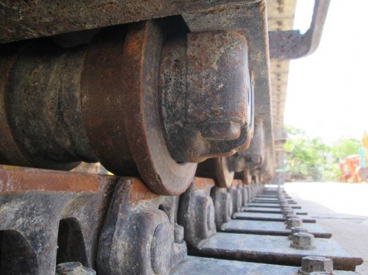 ขายด่วน รถขุดมือสอง ขายด่วน รถขุดมือสอง