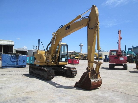 ขายด่วน รถขุดมือสอง ขายด่วน รถขุดมือสอง