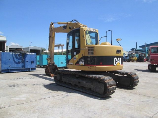 ขายด่วน รถขุดมือสอง ขายด่วน รถขุดมือสอง