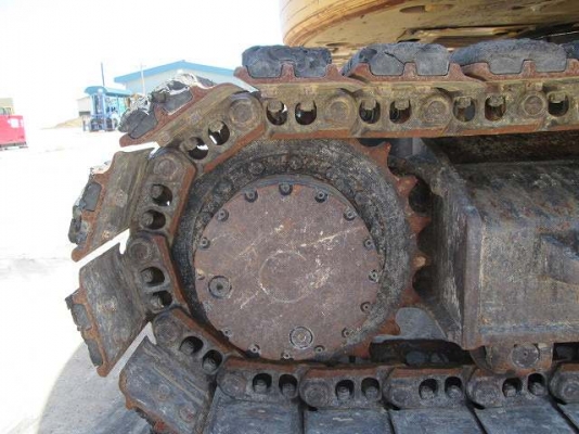 ขายด่วน รถขุดมือสอง ขายด่วน รถขุดมือสอง