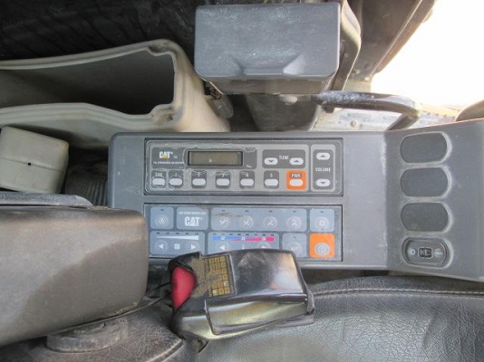 ขายด่วน รถขุดมือสอง ขายด่วน รถขุดมือสอง