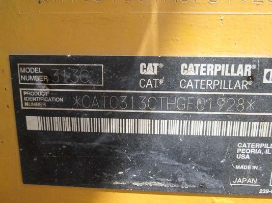 ขายด่วน รถขุดมือสอง ขายด่วน รถขุดมือสอง