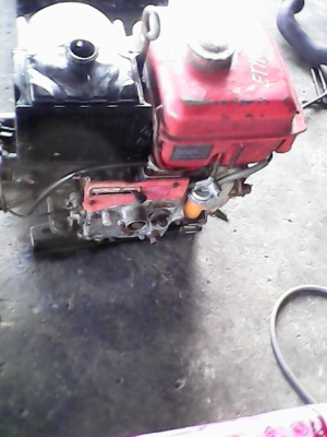 ขายเครื่องคูโบต้าet110แท้ รุ่นหน้านูน พร้อมใช้งาน ขายเครื่องคูโบต้าet110แท้ รุ่นหน้านูน พร้อมใช้งาน