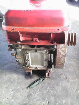 ขายเครื่องคูโบต้าet110แท้ รุ่นหน้านูน พร้อมใช้งาน ขายเครื่องคูโบต้าet110แท้ รุ่นหน้านูน พร้อมใช้งาน