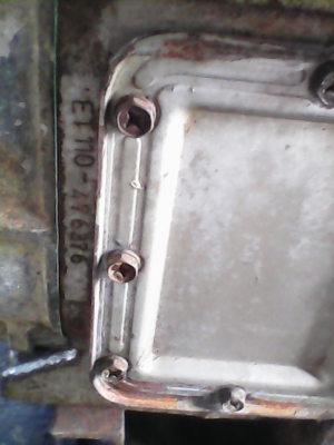 ขายเครื่องคูโบต้าet110แท้ รุ่นหน้านูน พร้อมใช้งาน ขายเครื่องคูโบต้าet110แท้ รุ่นหน้านูน พร้อมใช้งาน