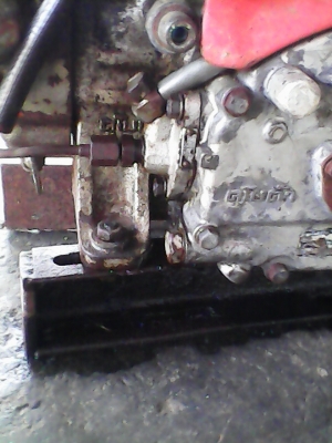 ขายเครื่องคูโบต้าet110แท้ รุ่นหน้านูน พร้อมใช้งาน ขายเครื่องคูโบต้าet110แท้ รุ่นหน้านูน พร้อมใช้งาน