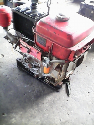 ขายเครื่องคูโบต้าet110แท้ รุ่นหน้านูน พร้อมใช้งาน ขายเครื่องคูโบต้าet110แท้ รุ่นหน้านูน พร้อมใช้งาน