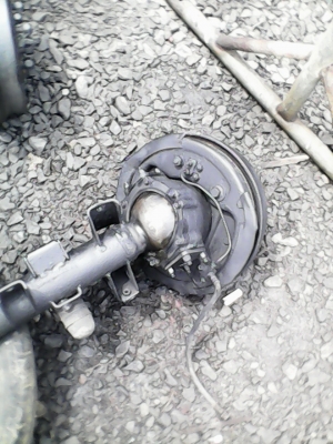 ขายคานหน้านิสสันแพทโทรล ดรัมหน้าหลัง ราคาถูก พร้อมเอาไปวาง 9,900บาท ขายคานหน้านิสสันแพทโทรล ดรัมหน้าหลัง ราคาถูก พร้อมเอาไปวาง 9,900บาท