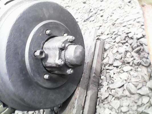 ขายคานหน้านิสสันแพทโทรล ดรัมหน้าหลัง ราคาถูก พร้อมเอาไปวาง 9,900บาท ขายคานหน้านิสสันแพทโทรล ดรัมหน้าหลัง ราคาถูก พร้อมเอาไปวาง 9,900บาท