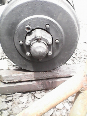 ขายคานหน้านิสสันแพทโทรล ดรัมหน้าหลัง ราคาถูก พร้อมเอาไปวาง 9,900บาท ขายคานหน้านิสสันแพทโทรล ดรัมหน้าหลัง ราคาถูก พร้อมเอาไปวาง 9,900บาท