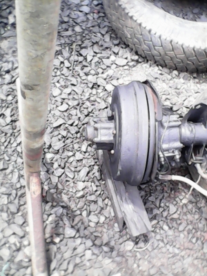 ขายคานหน้านิสสันแพทโทรล ดรัมหน้าหลัง ราคาถูก พร้อมเอาไปวาง 9,900บาท ขายคานหน้านิสสันแพทโทรล ดรัมหน้าหลัง ราคาถูก พร้อมเอาไปวาง 9,900บาท