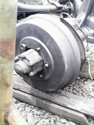 ขายคานหน้านิสสันแพทโทรล ดรัมหน้าหลัง ราคาถูก พร้อมเอาไปวาง 9,900บาท ขายคานหน้านิสสันแพทโทรล ดรัมหน้าหลัง ราคาถูก พร้อมเอาไปวาง 9,900บาท