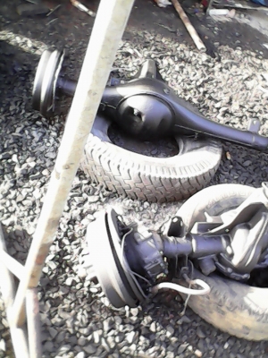 ขายคานหน้านิสสันแพทโทรล ดรัมหน้าหลัง ราคาถูก พร้อมเอาไปวาง 9,900บาท ขายคานหน้านิสสันแพทโทรล ดรัมหน้าหลัง ราคาถูก พร้อมเอาไปวาง 9,900บาท