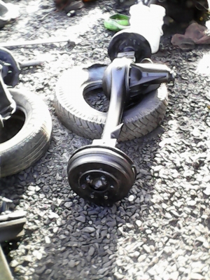 ขายคานหน้านิสสันแพทโทรล ดรัมหน้าหลัง ราคาถูก พร้อมเอาไปวาง 9,900บาท ขายคานหน้านิสสันแพทโทรล ดรัมหน้าหลัง ราคาถูก พร้อมเอาไปวาง 9,900บาท