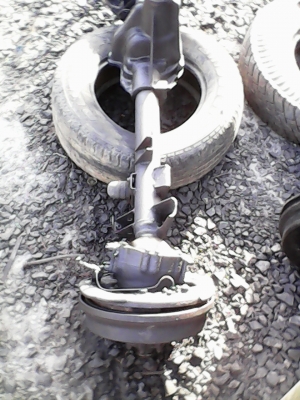 ขายคานหน้านิสสันแพทโทรล ดรัมหน้าหลัง ราคาถูก พร้อมเอาไปวาง 9,900บาท ขายคานหน้านิสสันแพทโทรล ดรัมหน้าหลัง ราคาถูก พร้อมเอาไปวาง 9,900บาท