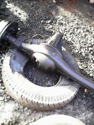 ขายคานหน้านิสสันแพทโทรล ดรัมหน้าหลัง ราคาถูก พร้อมเอาไปวาง 9,900บาท ขายคานหน้านิสสันแพทโทรล ดรัมหน้าหลัง ราคาถูก พร้อมเอาไปวาง 9,900บาท