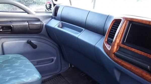 ขายรถ 10 ล้อ ดั้มสองเพลา ฮีโน่ เมก้า 220 ปี 48 ดั๊มดิน  สนใจ 0817368589