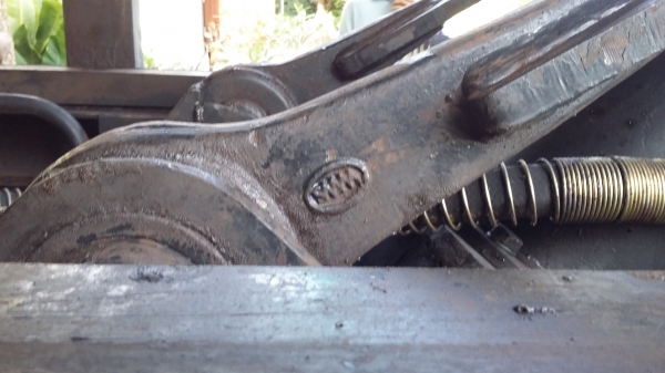 ขายรถ 10 ล้อ ดั้มสองเพลา ฮีโน่ เมก้า 220 ปี 48 ดั๊มดิน  สนใจ 0817368589