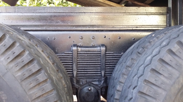 ขายรถ 10 ล้อ ดั้มสองเพลา ฮีโน่ เมก้า 220 ปี 48 ดั๊มดิน  สนใจ 0817368589