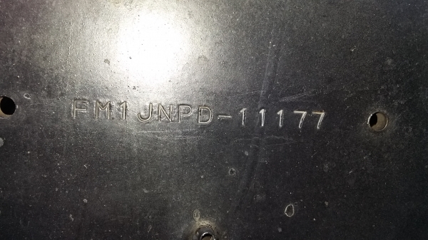 ขายรถ 10 ล้อ ดั้มสองเพลา ฮีโน่ เมก้า 220 ปี 48 ดั๊มดิน  สนใจ 0817368589