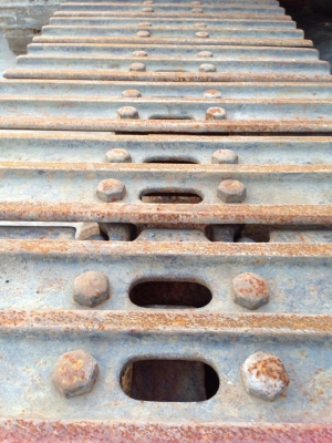 HITACHI EX100-1 รถเก่านอกนำเข้าจากญี่ปุ่นไม่เคยใช้งานในไทย HITACHI EX100-1 รถเก่านอกนำเข้าจากญี่ปุ่นไม่เคยใช้งานในไทย