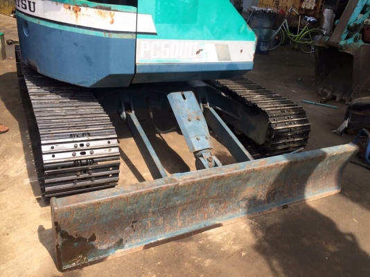 PC50uu-1 มีใบมีด เก่านอกญี่ปุ่นไม่เคยใช้งานในไทย PC50uu-1 มีใบมีด เก่านอกญี่ปุ่นไม่เคยใช้งานในไทย