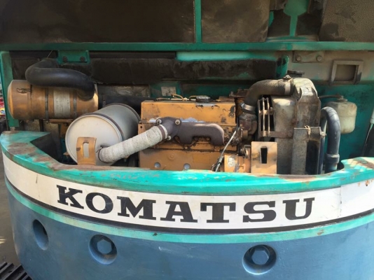 PC50uu-1 มีใบมีด เก่านอกญี่ปุ่นไม่เคยใช้งานในไทย PC50uu-1 มีใบมีด เก่านอกญี่ปุ่นไม่เคยใช้งานในไทย