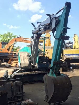 PC50uu-1 มีใบมีด เก่านอกญี่ปุ่นไม่เคยใช้งานในไทย PC50uu-1 มีใบมีด เก่านอกญี่ปุ่นไม่เคยใช้งานในไทย