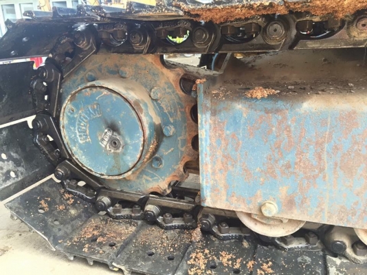 PC50uu-1 มีใบมีด เก่านอกญี่ปุ่นไม่เคยใช้งานในไทย PC50uu-1 มีใบมีด เก่านอกญี่ปุ่นไม่เคยใช้งานในไทย