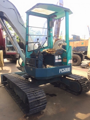 PC50uu-1 มีใบมีด เก่านอกญี่ปุ่นไม่เคยใช้งานในไทย PC50uu-1 มีใบมีด เก่านอกญี่ปุ่นไม่เคยใช้งานในไทย