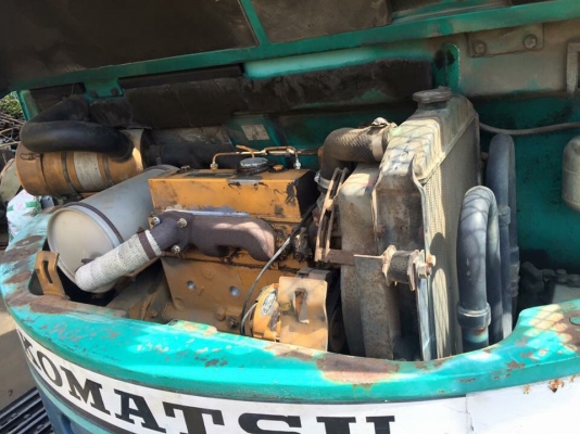 PC50uu-1 มีใบมีด เก่านอกญี่ปุ่นไม่เคยใช้งานในไทย PC50uu-1 มีใบมีด เก่านอกญี่ปุ่นไม่เคยใช้งานในไทย