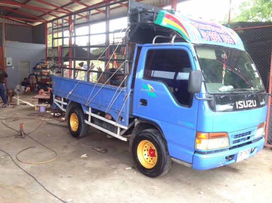 ขาย4ล้อnkrไม่ติดเวลา